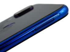 Redmi Note 7 Redmi Note 7