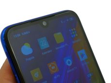 Redmi Note 7