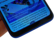 Redmi Note 7 Redmi Note 7