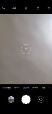 Interfejs fotograficzny