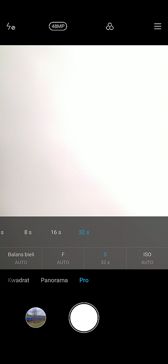 Interfejs fotograficzny