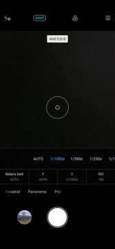 Interfejs fotograficzny