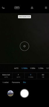 Interfejs fotograficzny