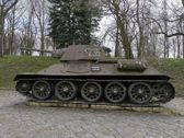 Przykładowe zdjęcia