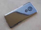 Moto G7 Power w etiu