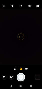 Aplikacja aparatu Aplikacja aparatu