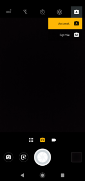 Aplikacja aparatu Aplikacja aparatu