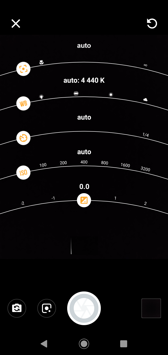 Aplikacja aparatu Aplikacja aparatu