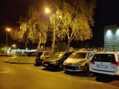 Przykładowe zdjęcia Przykładowe zdjęcia