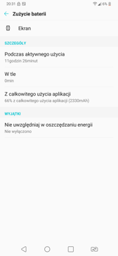 Czaspracy z włączonym ekranem | Wynik z PC Mark | Wynik z Geekbench Czaspracy z włączonym ekranem | Wynik z PC Mark | Wynik z Geekbench