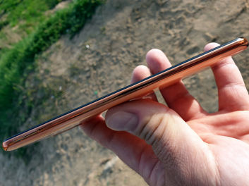 Samsung Galaxy A50 Samsung Galaxy A50