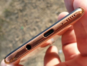 Samsung Galaxy A50 Samsung Galaxy A50