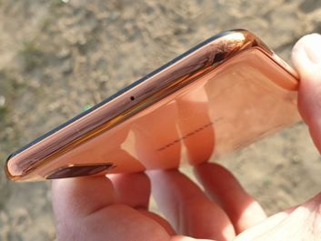 Samsung Galaxy A50 Samsung Galaxy A50