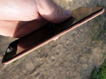 Samsung Galaxy A50 Samsung Galaxy A50