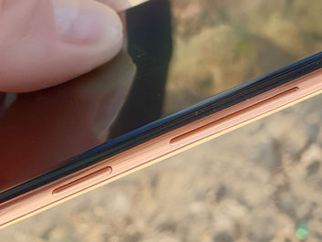 Samsung Galaxy A50 Samsung Galaxy A50