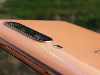 Samsung Galaxy A50 Samsung Galaxy A50