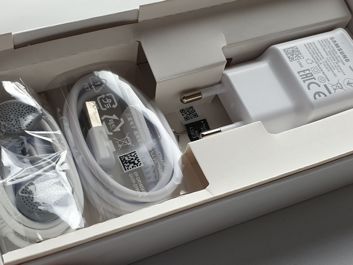 Opakowanie, zestaw Opakowanie, zestaw