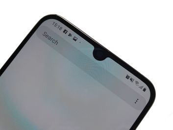 Samsung Galaxy A50 Samsung Galaxy A50