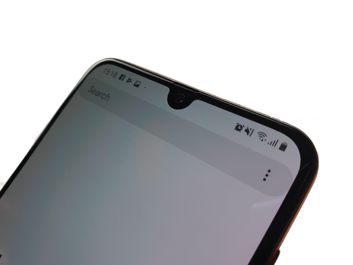 Samsung Galaxy A50 Samsung Galaxy A50