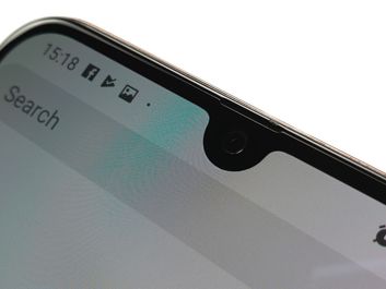 Samsung Galaxy A50 Samsung Galaxy A50