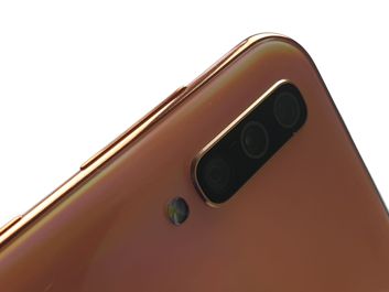 Samsung Galaxy A50 Samsung Galaxy A50