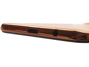 Samsung Galaxy A50 Samsung Galaxy A50