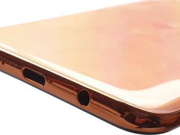 Samsung Galaxy A50 Samsung Galaxy A50