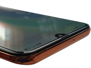 Samsung Galaxy A50 Samsung Galaxy A50