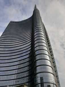 A może by tak w pionie? A może by tak w pionie?