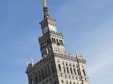 Od szerokiego kąta po cyfrowy zoom Od szerokiego kąta po cyfrowy zoom