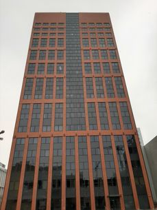 A może by tak w pionie? A może by tak w pionie?