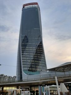 A może by tak w pionie? A może by tak w pionie?