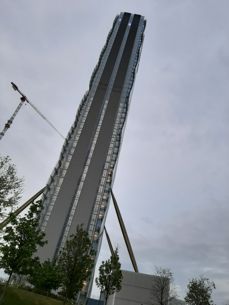 A może by tak w pionie? A może by tak w pionie?