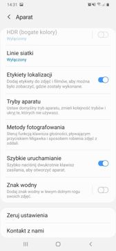 Interfejs fotograficzny Interfejs fotograficzny