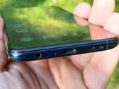 Oppo Reno