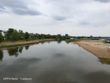 Ujęcia dzienne