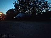 Tryb auto vs. nocny