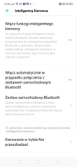 Rzut oka na interfejs