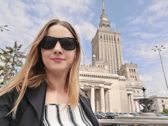 Przykładowe selfiki