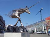 Przykładowe zdjęcia z głównego aparatu