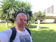 Selfie (obiektyw normalny i szerokokątny)