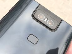 Asus ZenFone 6 ZS630KL