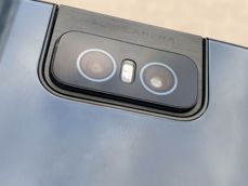 Asus ZenFone 6 ZS630KL