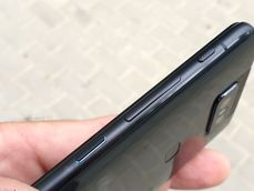 Asus ZenFone 6 ZS630KL