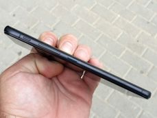 Asus ZenFone 6 ZS630KL