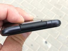 Asus ZenFone 6 ZS630KL