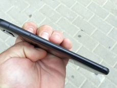 Asus ZenFone 6 ZS630KL