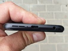 Asus ZenFone 6 ZS630KL