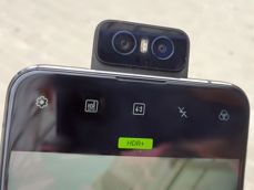 Asus ZenFone 6 ZS630KL