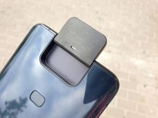 Asus ZenFone 6 ZS630KL